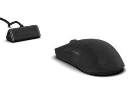 Bezprzewodowa Mysz Gamingowa Endgame Gear OP1w 4k v2, 4,000Hz Endgame Gear