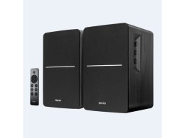 Edifier Studio R1280DBs 2.0 Bluetooth sprzedaż detaliczna Edifier