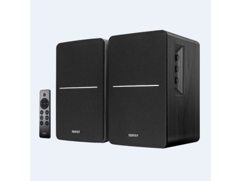 Edifier Studio R1280DBs 2.0 Bluetooth sprzedaż detaliczna Edifier
