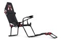 Fotel/kokpit Next Level Racing NLR-S015 F-GT LITE Next Level Racing