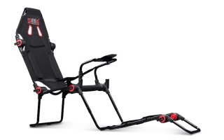 Fotel/kokpit Next Level Racing NLR-S015 F-GT LITE Next Level Racing
