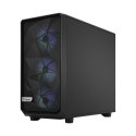 Fractal Design Meshify 2 RGB Czarny FRACTAL DESIGN