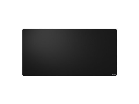 Glorious Gaming Mouse Pad 2 3XL, bez obramowania, gumowana - 1220 x 610mm GLORIOUS