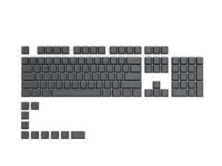 Glorious PC Gaming Race GPBT Nakładki na przyciski klawiatury GLORIOUS