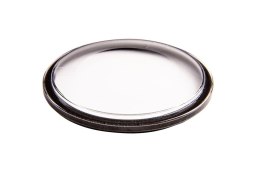 Klosz uszczelniający IP65 STARLET SPOT ROUND