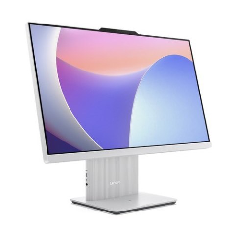 Lenovo IdeaCentre AIO 27IRH9 i7-13620H 27" FHD IPS 300nits AG 16GB DDR5 5200 SSD1TB Intel UHD Graphics Win11 Cloud Grey Lenovo