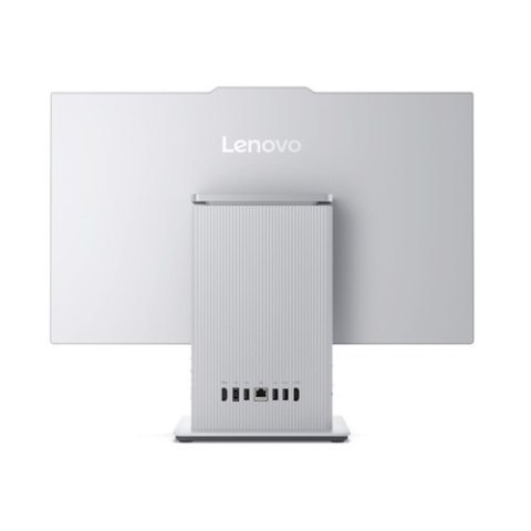 Lenovo IdeaCentre AIO 27IRH9 i7-13620H 27" FHD IPS 300nits AG 16GB DDR5 5200 SSD1TB Intel UHD Graphics Win11 Cloud Grey Lenovo