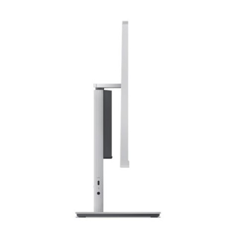 Lenovo IdeaCentre AIO 27IRH9 i7-13620H 27" FHD IPS 300nits AG 16GB DDR5 5200 SSD1TB Intel UHD Graphics Win11 Cloud Grey Lenovo