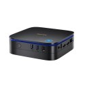 Mini PC Blackview MP60 N150/16GB/SSD 1TB/Win 11 Pro czarny Blackview