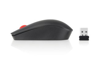 Mysz bezprzewodowa Lenovo ThinkPad Essential Wireless Mouse 4X30M56887 Lenovo