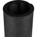 Podkładka gamingowa pod mysz Corsair MM350 PRO Black Extended XL Corsair