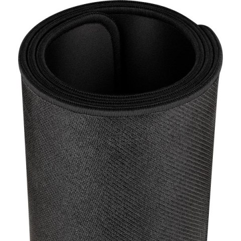Podkładka gamingowa pod mysz Corsair MM350 PRO Black Extended XL Corsair