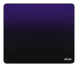 Podkładka pod mysz dla graczy Sony | INZONE MAT-D Sony
