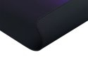 Podkładka pod mysz dla graczy Sony | INZONE MAT-D Sony