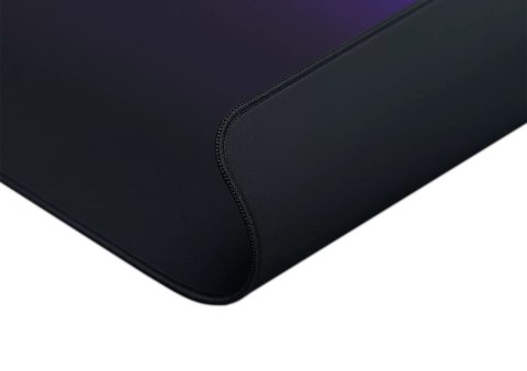 Podkładka pod mysz dla graczy Sony | INZONE MAT-D Sony