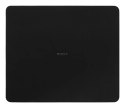 Podkładka pod mysz dla graczy Sony | INZONE MAT-D Sony