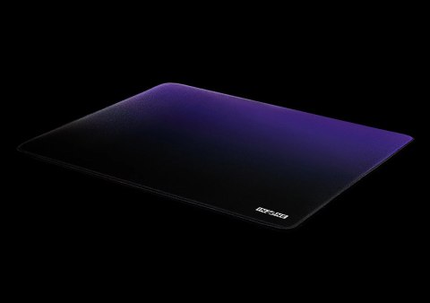 Podkładka pod mysz dla graczy Sony | INZONE MAT-D Sony