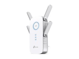 Repeater Wi-Fi TP-LINK RE655 Biały TP-LINK