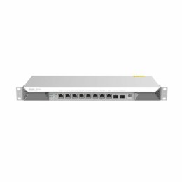 Ruijie Networks RG-EG1510XS ruter 2.5 Gigabit Ethernet, Gigabit Ethernet Srebrny Ruijie