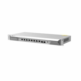 Ruijie Networks RG-EG1510XS ruter 2.5 Gigabit Ethernet, Gigabit Ethernet Srebrny Ruijie