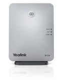 Yealink RT30 Yealink