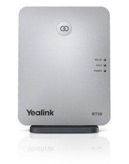 Yealink RT30 Yealink