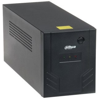 Zasilacz UPS PFM3350-1500 1500 VA Dahua DAHUA