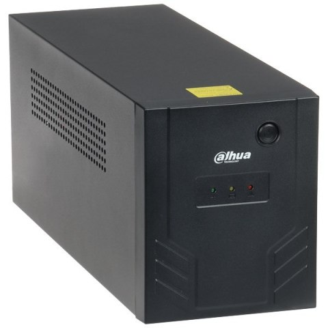 Zasilacz UPS PFM3350-1500 1500 VA Dahua DAHUA