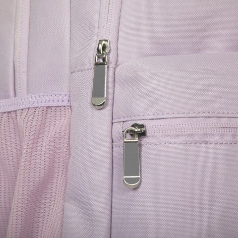 15.6IN OCTAVE III BLACKPACK/ORCHID Targus