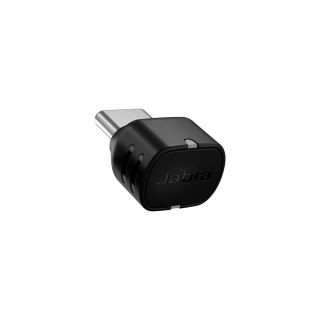 Adapter Jabra Link 390C Uc, Usb-C Bluetooth Jabra