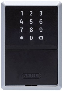 Alarm Abus KEYGARAGE™ 787 SMART BLUETOOTH ABUS