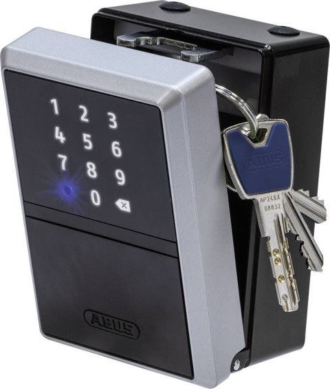 Alarm Abus KEYGARAGE™ 787 SMART BLUETOOTH ABUS