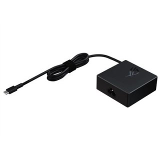 Asus | AC100-00 (A20-100P1A) - UE/TYP-C/3PIN/6SZT | 5/9/15/20 V | Zasilacz ASUS
