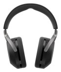 Bezprzewodowe słuchawki nauszne beyerdynamic AVENTHO 300 z ANC, czarne Beyerdynamic