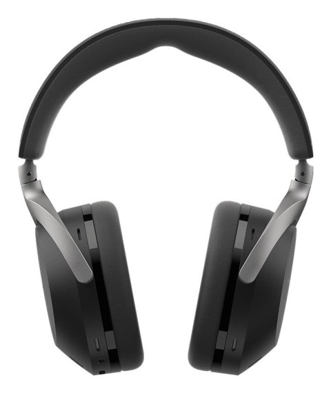 Bezprzewodowe słuchawki nauszne beyerdynamic AVENTHO 300 z ANC, czarne Beyerdynamic