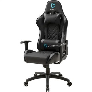 Fotel gamingowy ONEX GX220 AIR Series - czarny | Onex No name