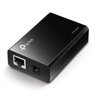 Injector poe TP-LINK TL-PoE150S TP-LINK