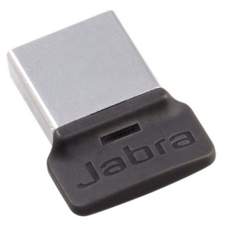 Jabra 14208-08 odbiornik muzyki przez bluetooth Jabra