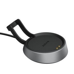 Jabra Evolve2 85 Podstawka na biurko USB-C Jabra