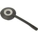 Jabra PRO 900 - Monofoniczny - Jabra - Nauszne - Jabra PRO 925 / PRO 935 Jabra