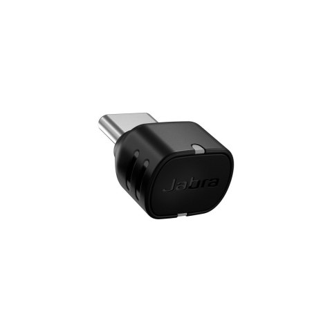 Karta sieciowa Jabra LINK 390c MS - USB-C - Bluetooth 5.3 LE Jabra