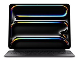 Klawiatura Apple Magic Keyboard iPad Pro 13 M4 - QWERTZ Apple
