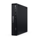 Komputer Lenovo TS/ThinkCentre M70q G6 / u5 225T / 32GB / 512GB SSD / Win 11 Pro / 1YR OS Lenovo