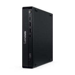 Komputer Lenovo TS/ThinkCentre M70q G6 / u5 225T / 32GB / 512GB SSD / Win 11 Pro / 1YR OS Lenovo