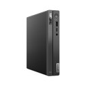 Komputer Lenovo ThinkCentre neo 50q 504579 Gen 4 i5-13420H 8GB DDR4-SDRAM 256GB SSD Mini PC Czarny Lenovo