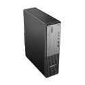 Komputer stacjonarny Lenovo ThinkCentre neo 30s G5 SFF z Intel Core i5-13420H, 8GB SO-DIMM DDR5, SSD 512GB, Intel UHD, bez napęd Lenovo