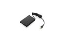 Lenovo Accessories ThinkPad Slim 135W AC Adapter (Slim tip)  EU Lenovo