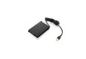 Lenovo Accessories ThinkPad Slim 135W AC Adapter (Slim tip)  EU Lenovo