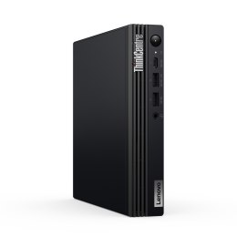 Lenovo ThinkCentre M70q G5 Tiny i5-14500T 16/512 WLAN W11P Lenovo