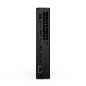Lenovo ThinkCentre neo 50q G5 Komputer stacjonarny Lenovo